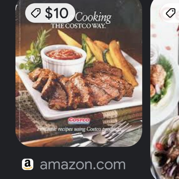 Cookbook - Picture 15 of 16